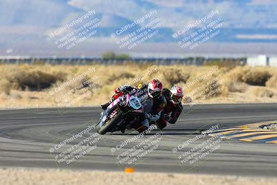 media/Dec-07-2024-CVMA (Sat) [[21c5f1ef85]]/Race 8- Formula 40 MW and LW/
